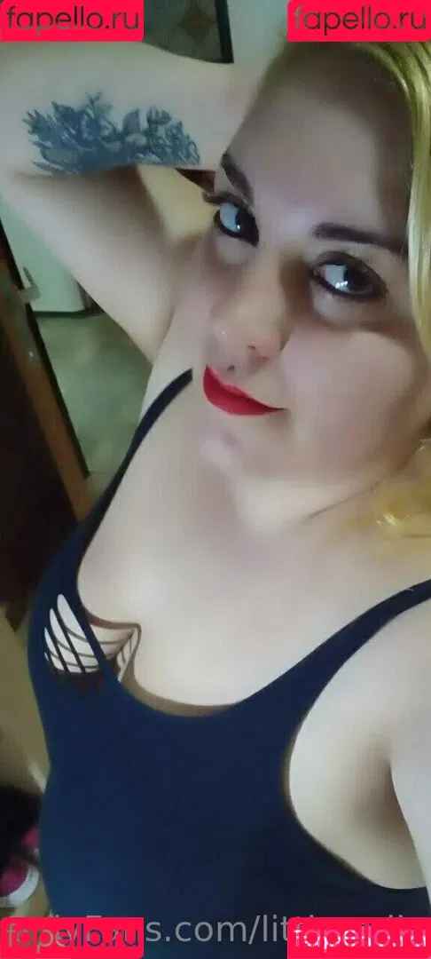 littleredheadi Onlyfans Photo Gallery 