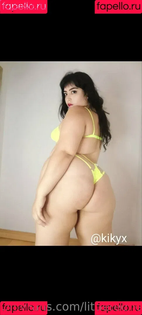 littleredheadi Onlyfans Photo Gallery 