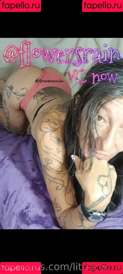 littleredheadi Onlyfans Photo Gallery 