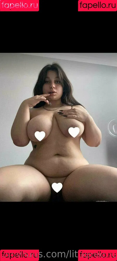 littleredheadi Onlyfans Photo Gallery 