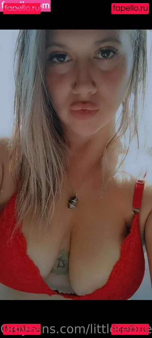 littleredheadi Onlyfans Photo Gallery 