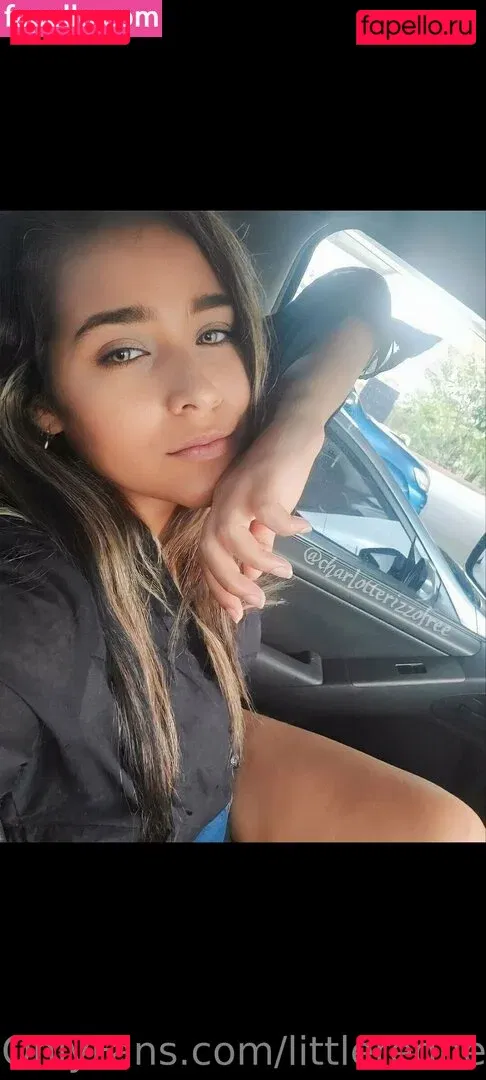 littleredheadi Onlyfans Photo Gallery 