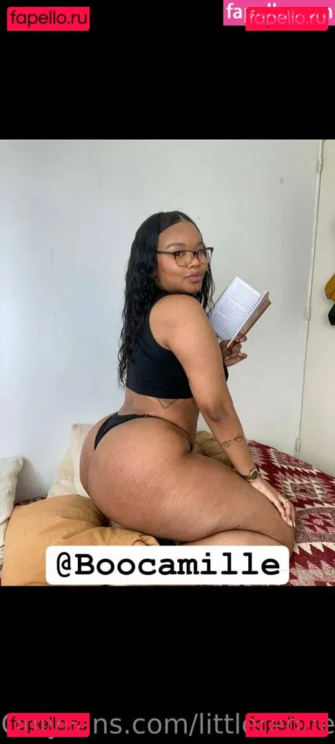 littleredheadi Onlyfans Photo Gallery 