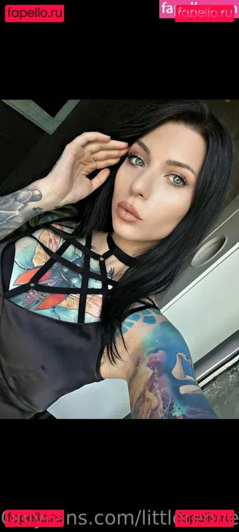 littleredheadi Onlyfans Photo Gallery 