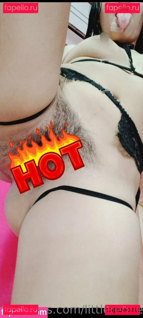 littleredheadi Onlyfans Photo Gallery 