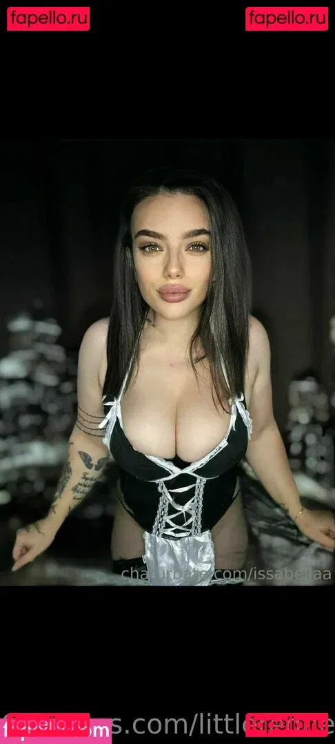 littleredheadi Onlyfans Photo Gallery 