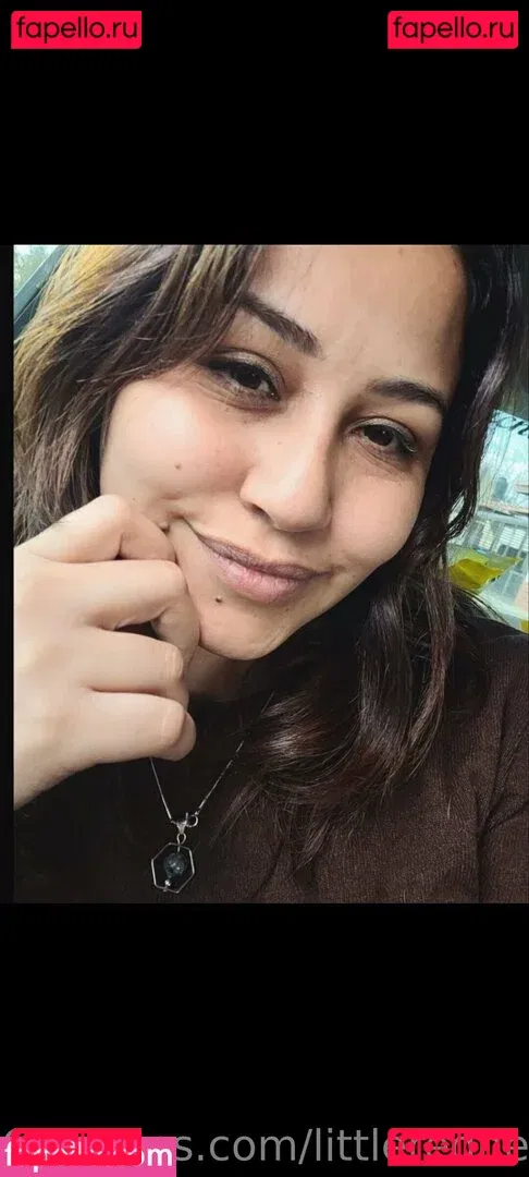 littleredheadi Onlyfans Photo Gallery 