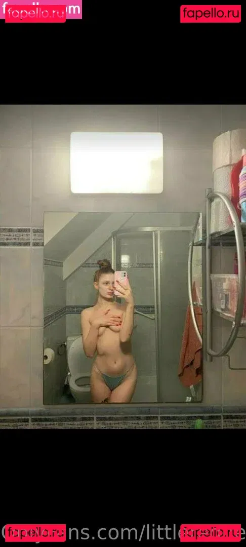 littleredheadi Onlyfans Photo Gallery 