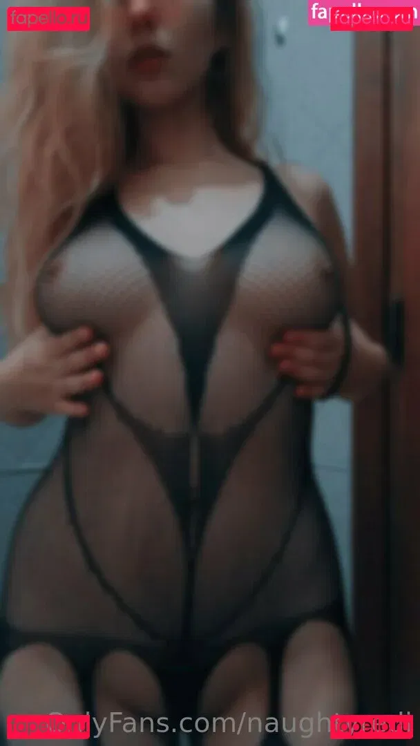 littleredheadi Onlyfans Photo Gallery 