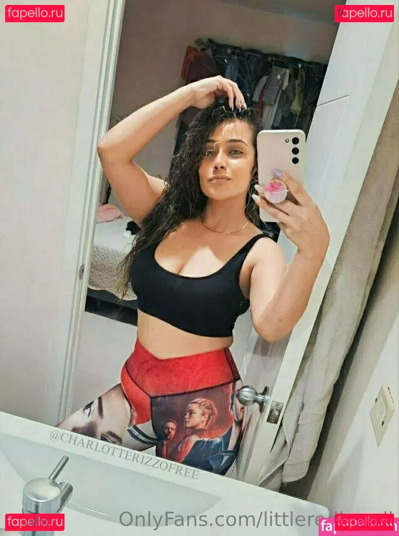 littleredheadi Onlyfans Photo Gallery 