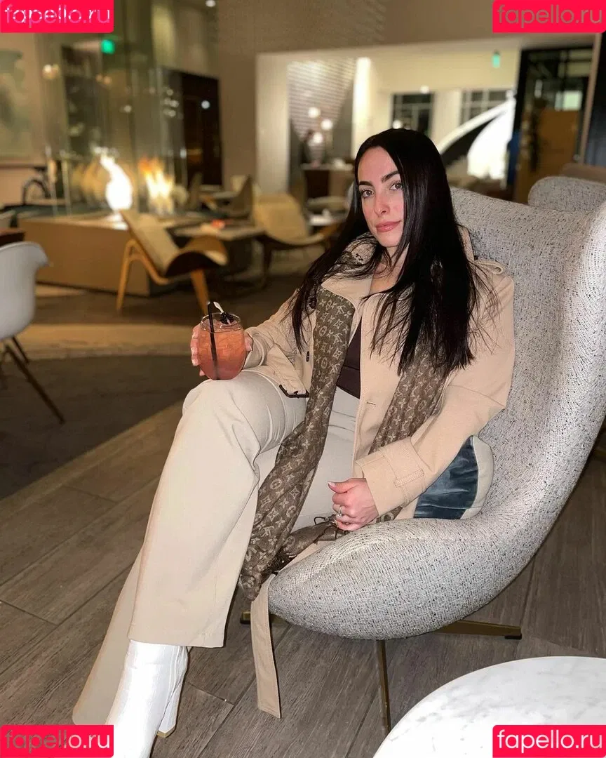 Sydney Martichuski Onlyfans Photo Gallery 