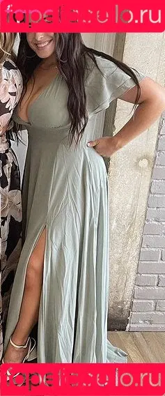 Sydney Martichuski Onlyfans Photo Gallery 