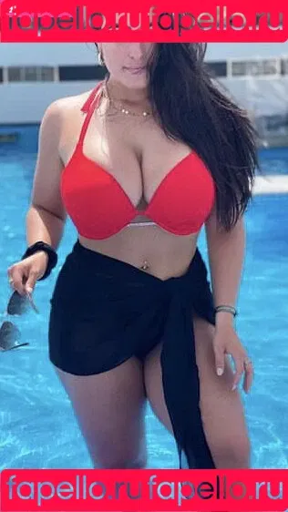 Sydney Martichuski Onlyfans Photo Gallery 
