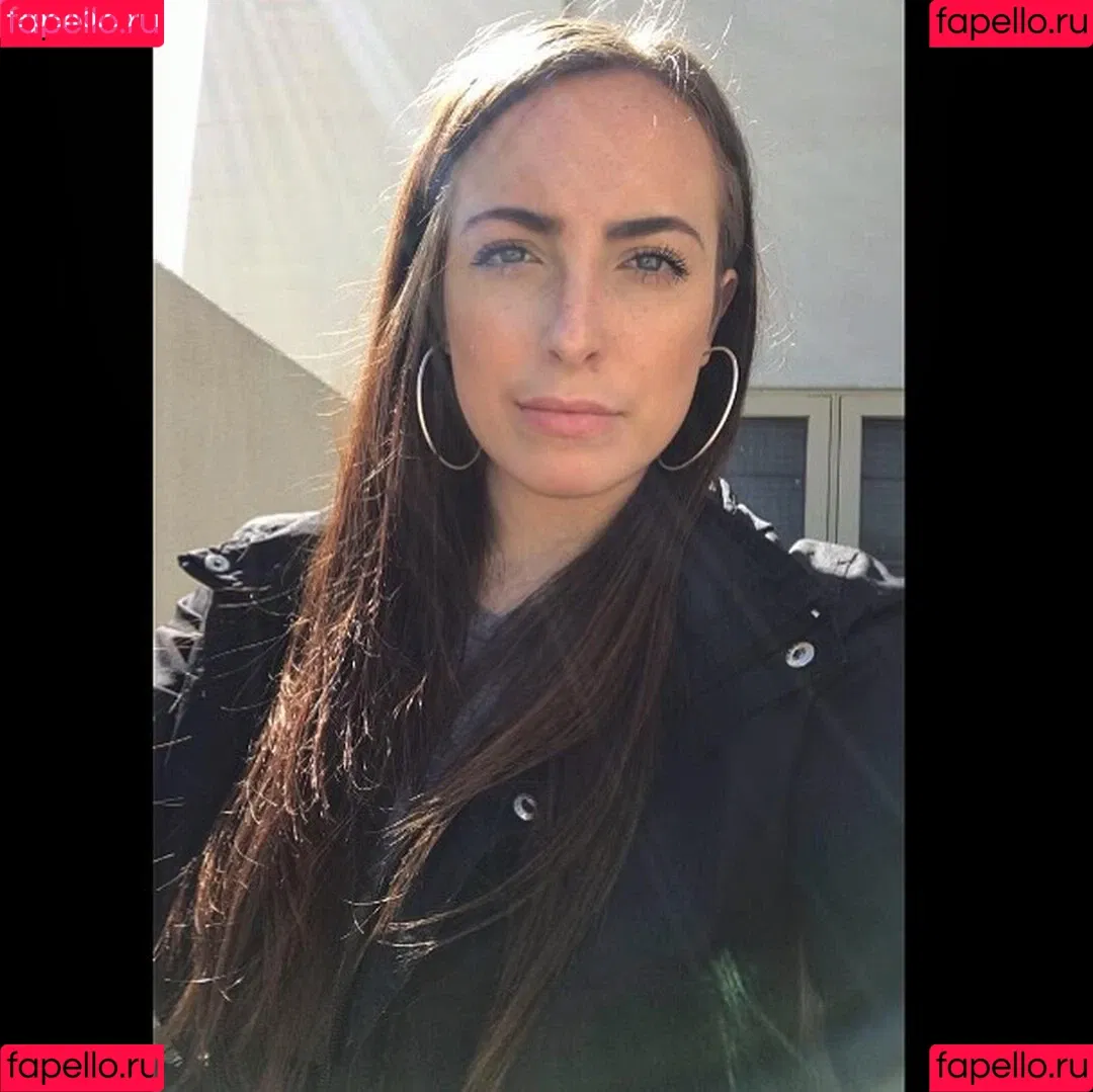 Sydney Martichuski Onlyfans Photo Gallery 