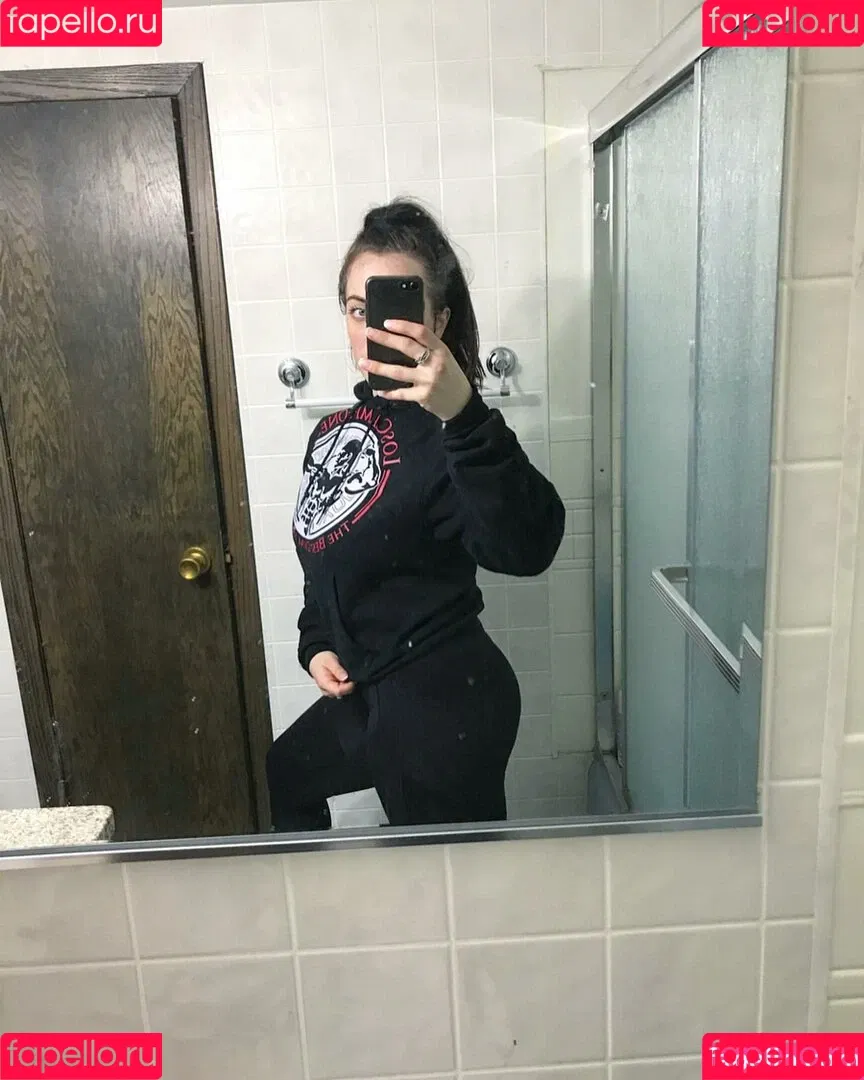 Sydney Martichuski Onlyfans Photo Gallery 
