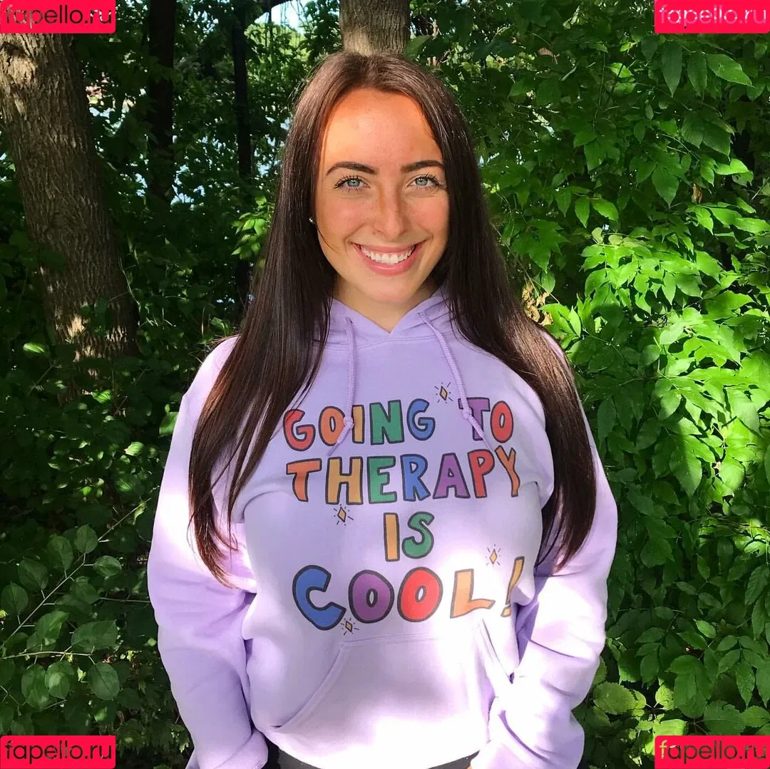 Sydney Martichuski Onlyfans Photo Gallery 