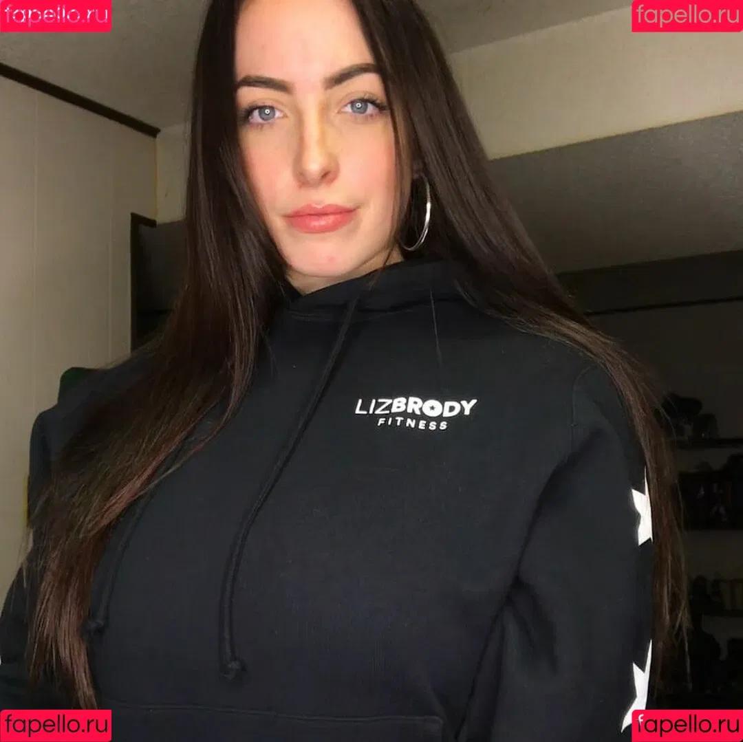 Sydney Martichuski Onlyfans Photo Gallery 
