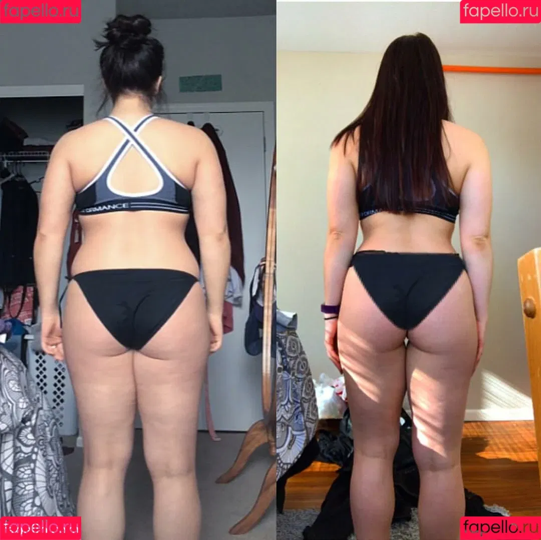 Sydney Martichuski Onlyfans Photo Gallery 