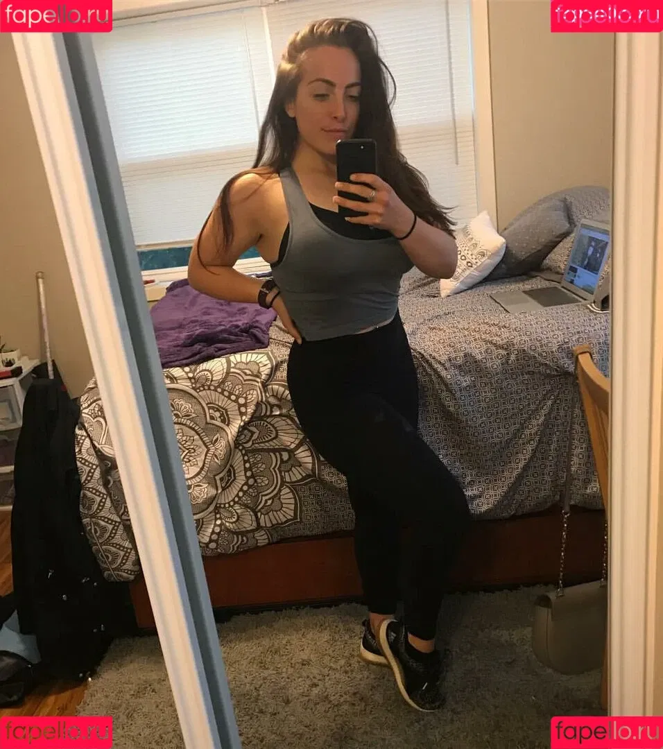 Sydney Martichuski Onlyfans Photo Gallery 