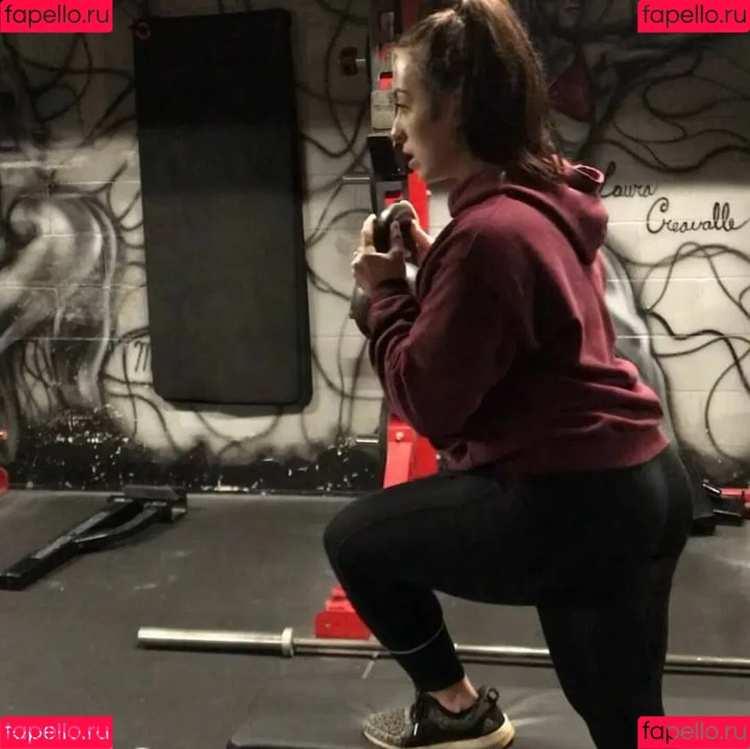 Sydney Martichuski Onlyfans Photo Gallery 