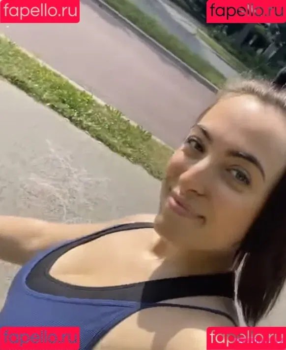 Sydney Martichuski Onlyfans Photo Gallery 