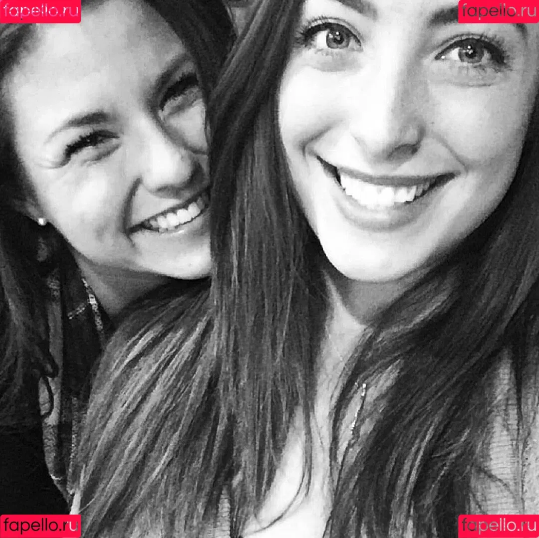 Sydney Martichuski Onlyfans Photo Gallery 