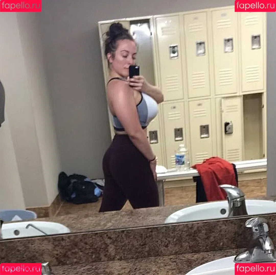 Sydney Martichuski Onlyfans Photo Gallery 