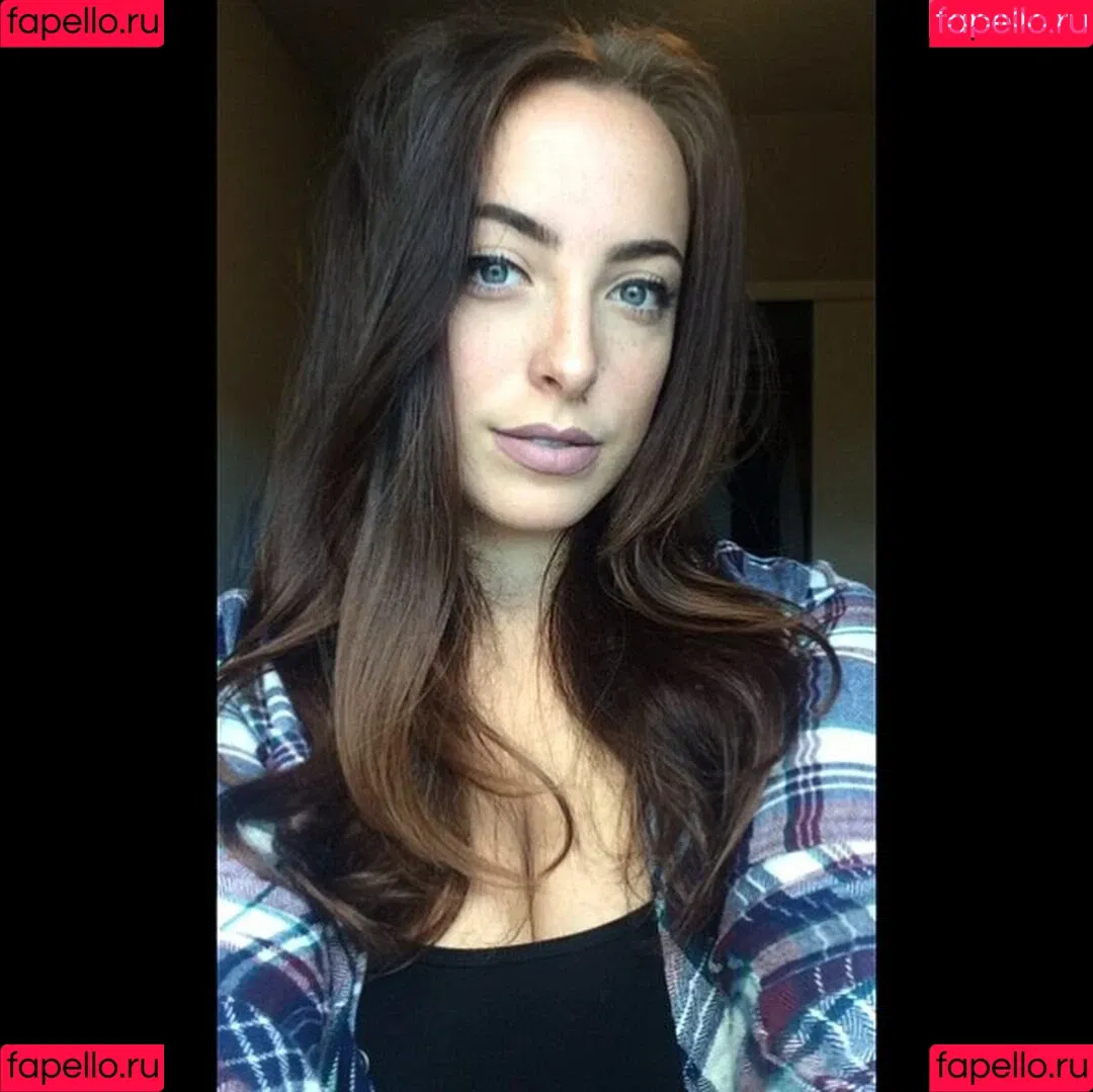Sydney Martichuski Onlyfans Photo Gallery 