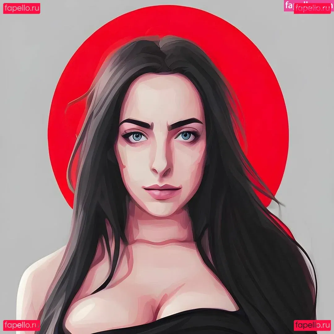 Sydney Martichuski Onlyfans Photo Gallery 