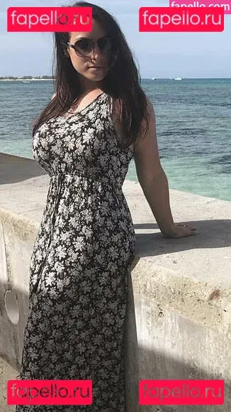 Sydney Martichuski Onlyfans Photo Gallery 