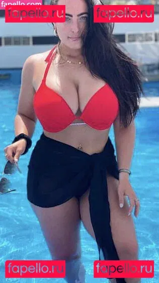 Sydney Martichuski Onlyfans Photo Gallery 