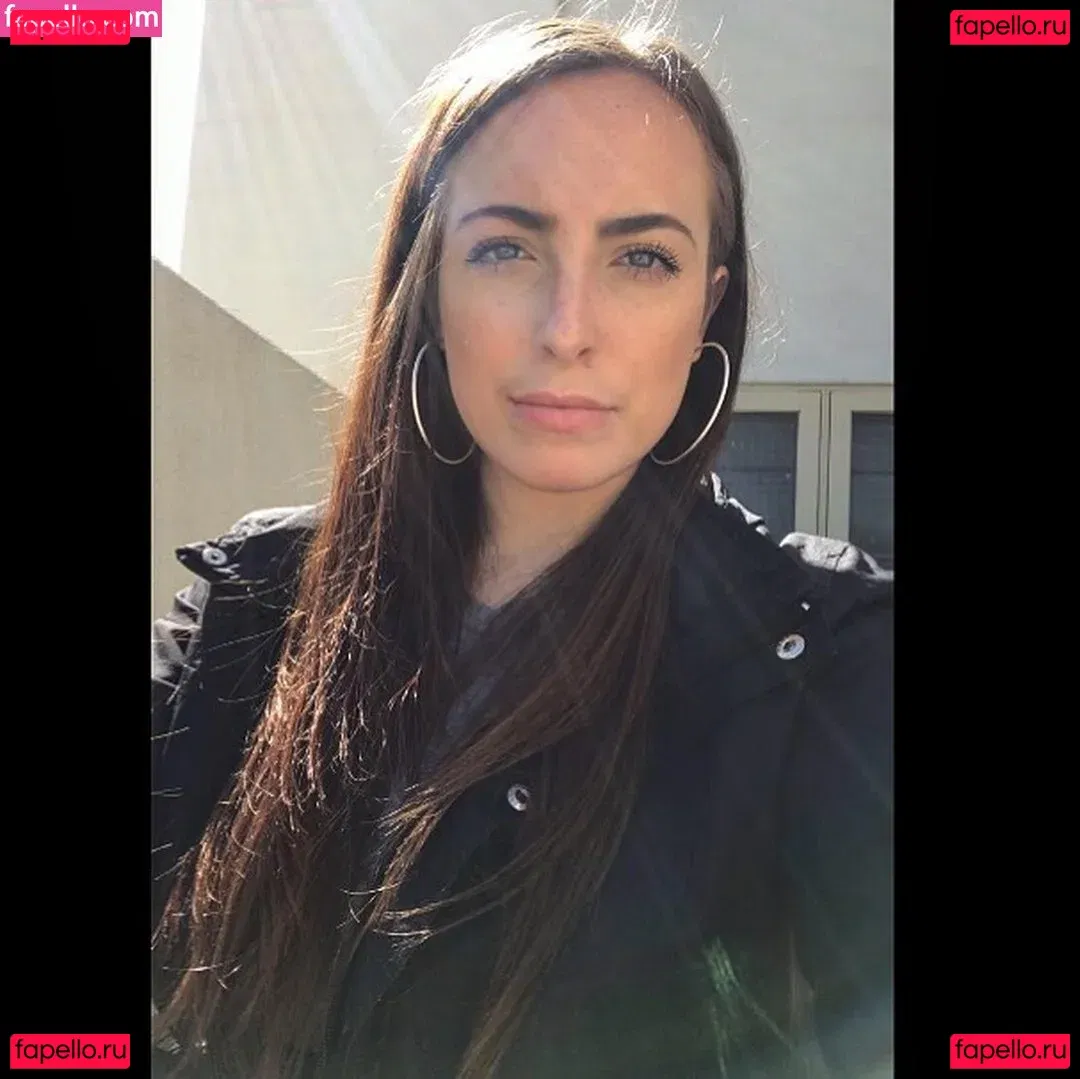 Sydney Martichuski Onlyfans Photo Gallery 