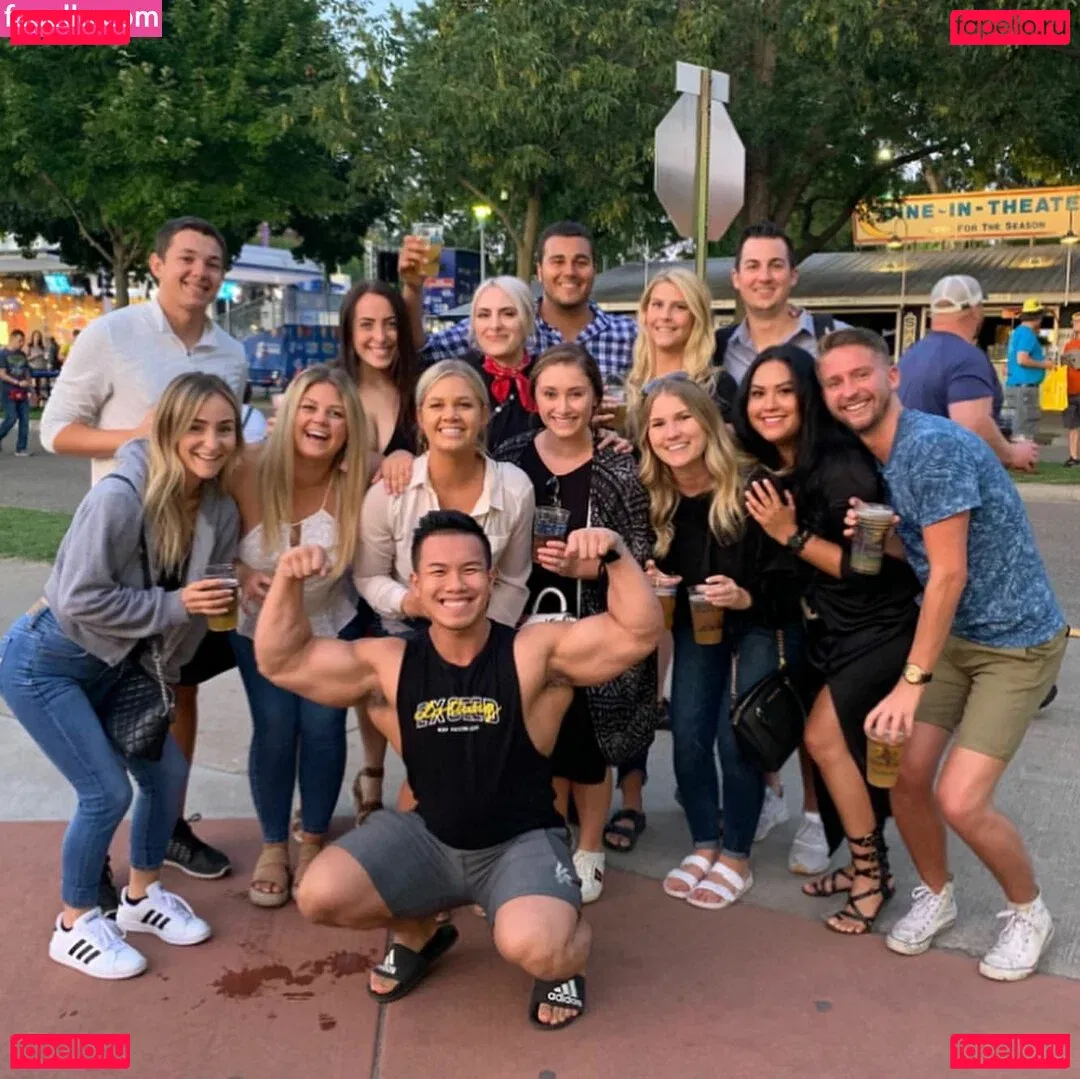 Sydney Martichuski Onlyfans Photo Gallery 