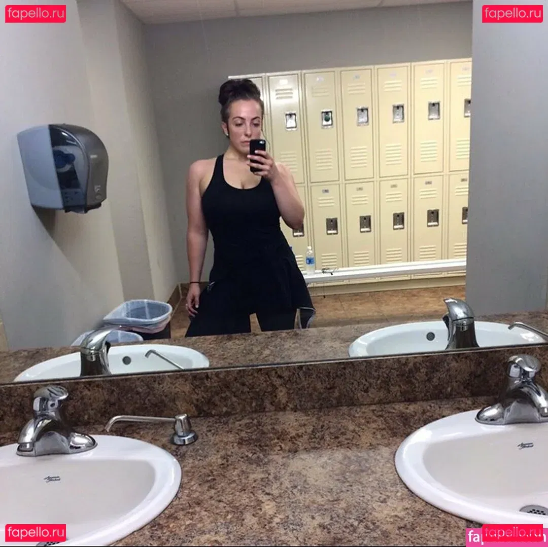 Sydney Martichuski Onlyfans Photo Gallery 