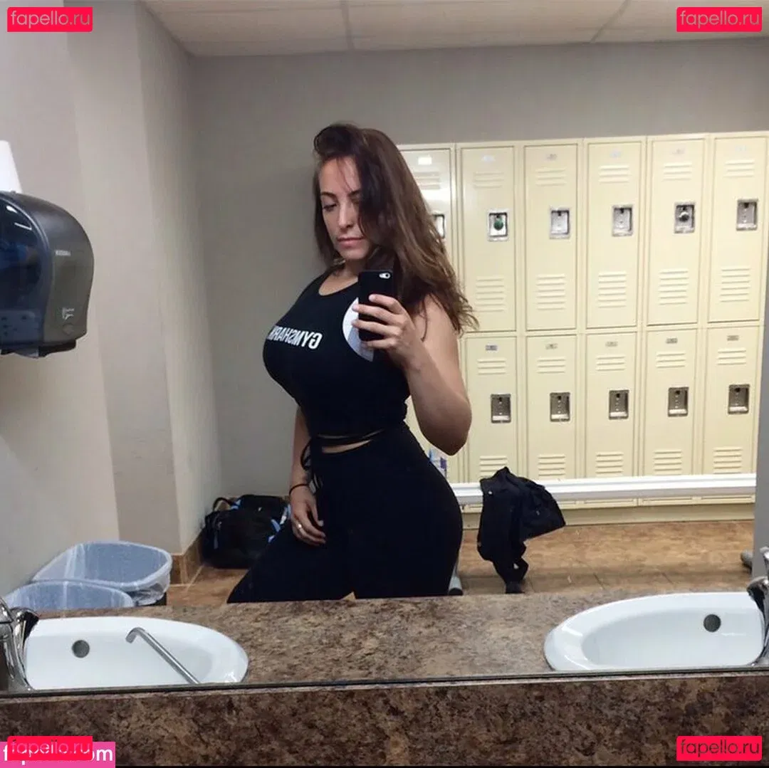 Sydney Martichuski Onlyfans Photo Gallery 