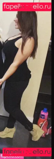 Sydney Martichuski Onlyfans Photo Gallery 