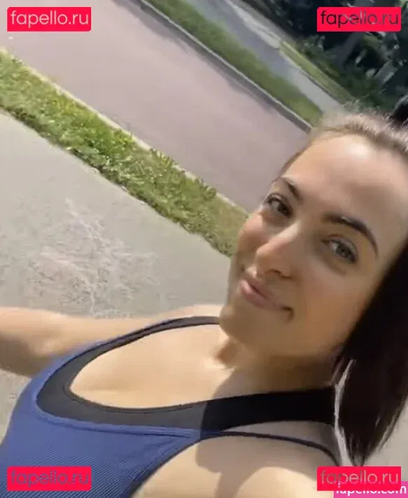 Sydney Martichuski Onlyfans Photo Gallery 