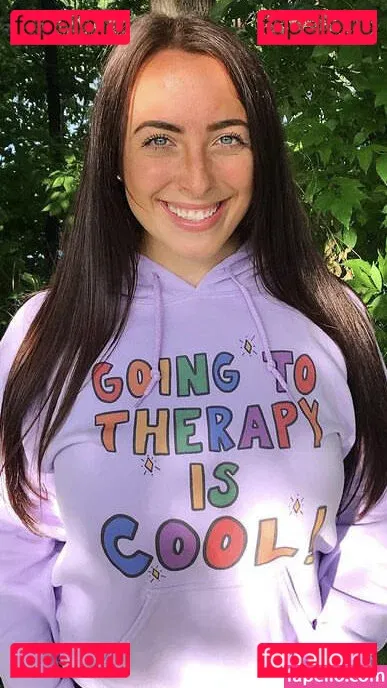 Sydney Martichuski Onlyfans Photo Gallery 