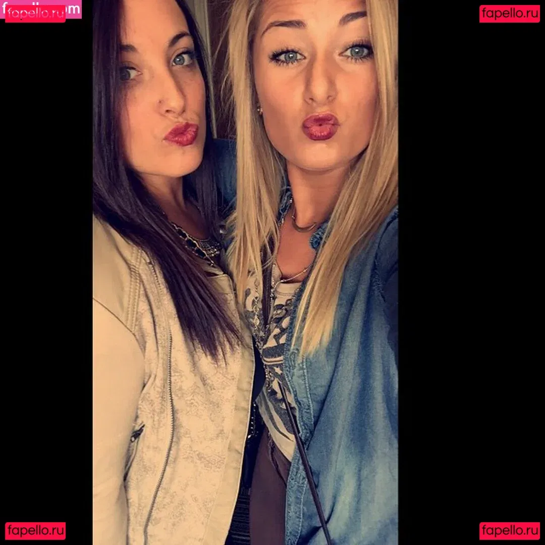 Sydney Martichuski Onlyfans Photo Gallery 