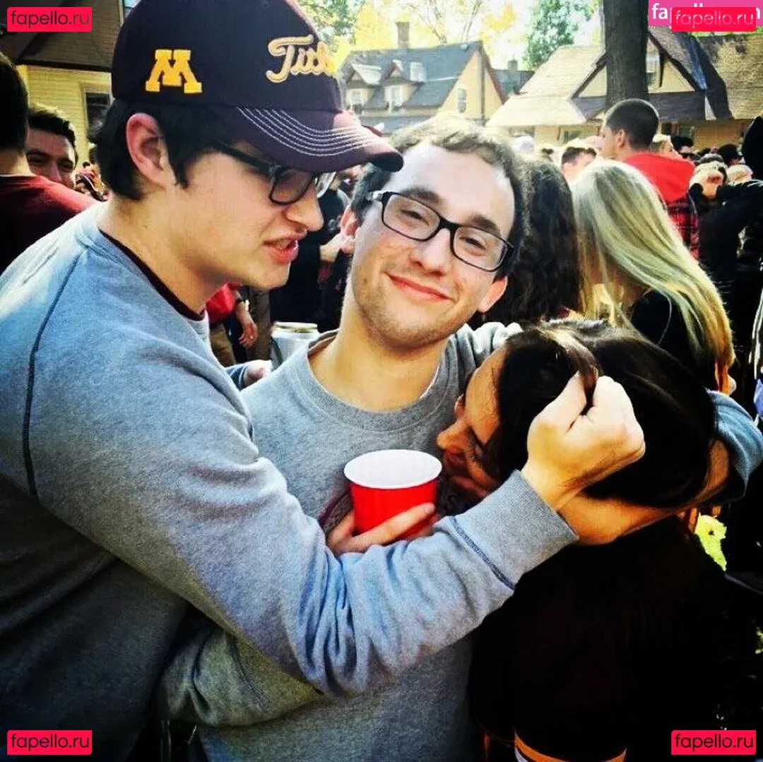 Sydney Martichuski Onlyfans Photo Gallery 