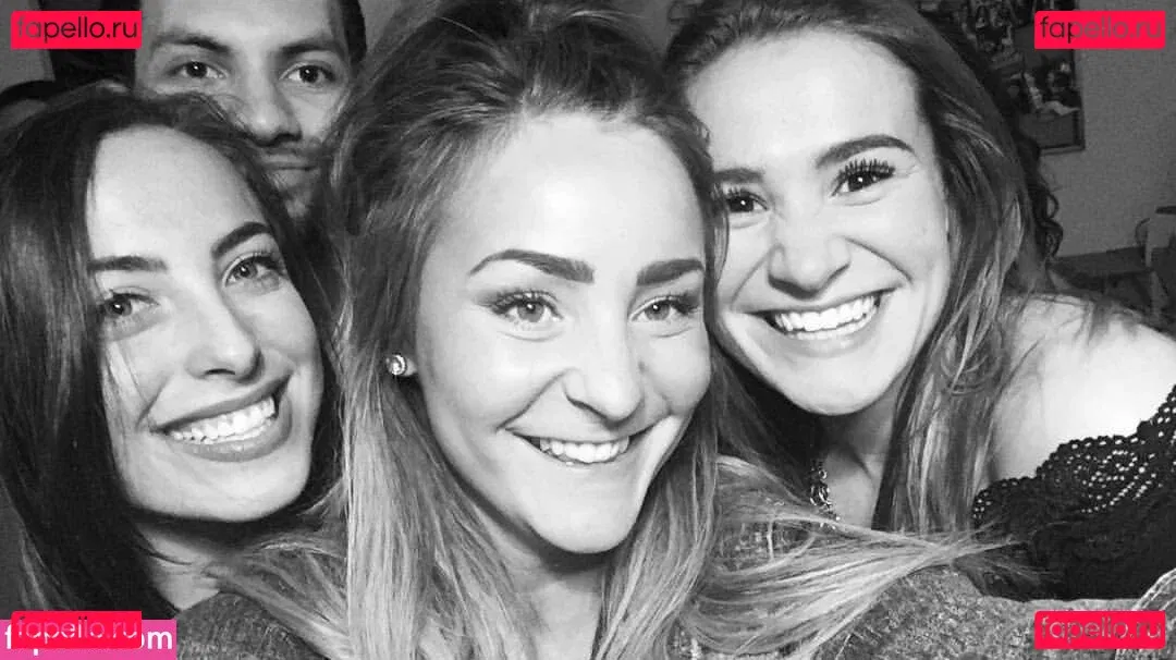 Sydney Martichuski Onlyfans Photo Gallery 