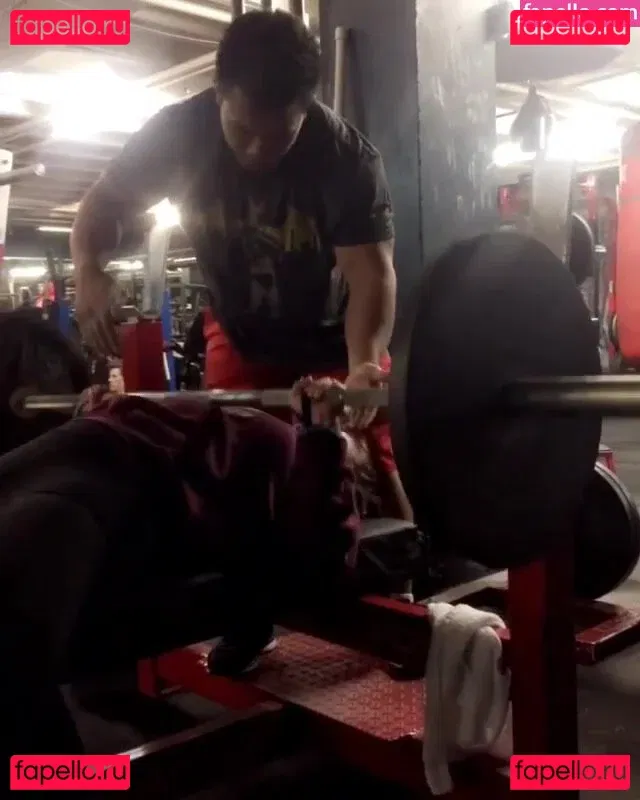 Sydney Martichuski Onlyfans Photo Gallery 