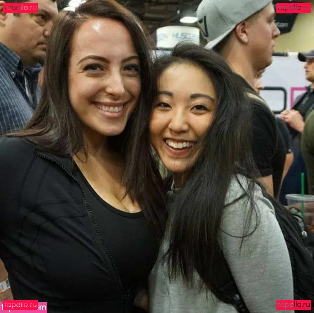 Sydney Martichuski Onlyfans Photo Gallery 