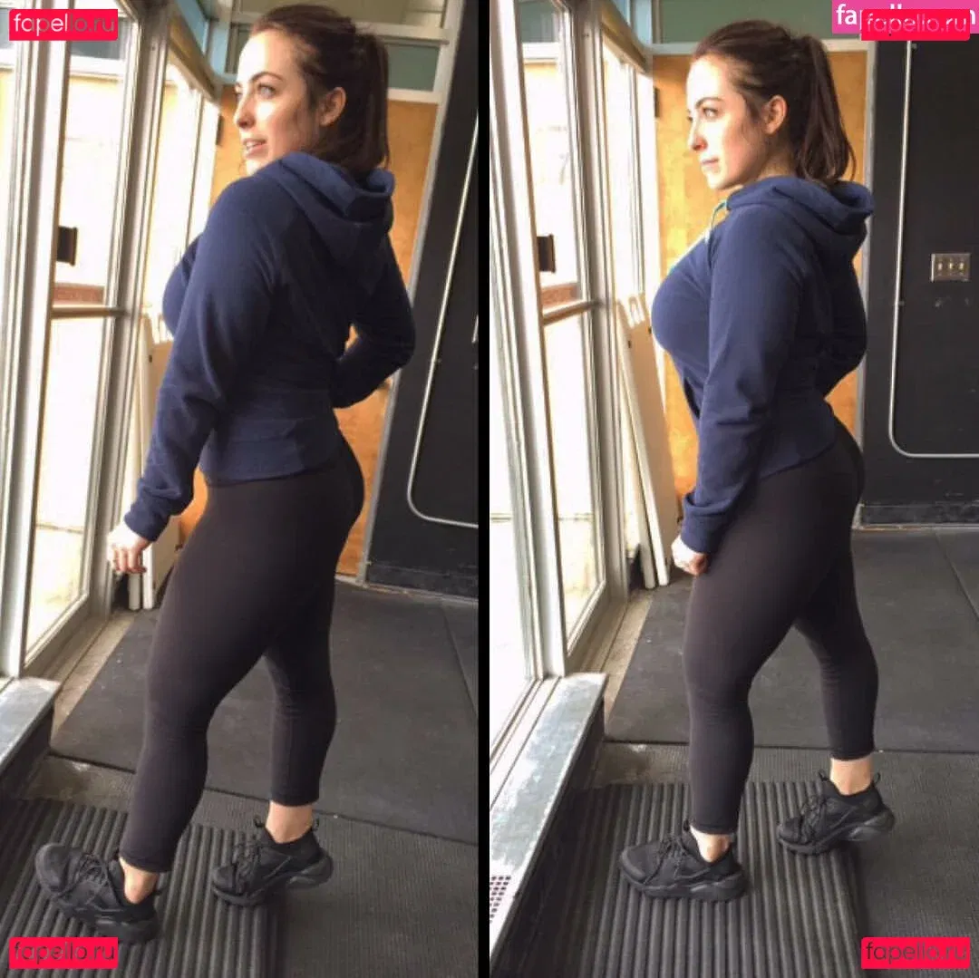 Sydney Martichuski Onlyfans Photo Gallery 