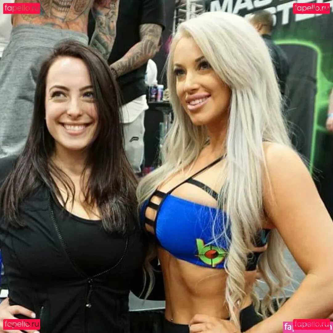 Sydney Martichuski Onlyfans Photo Gallery 