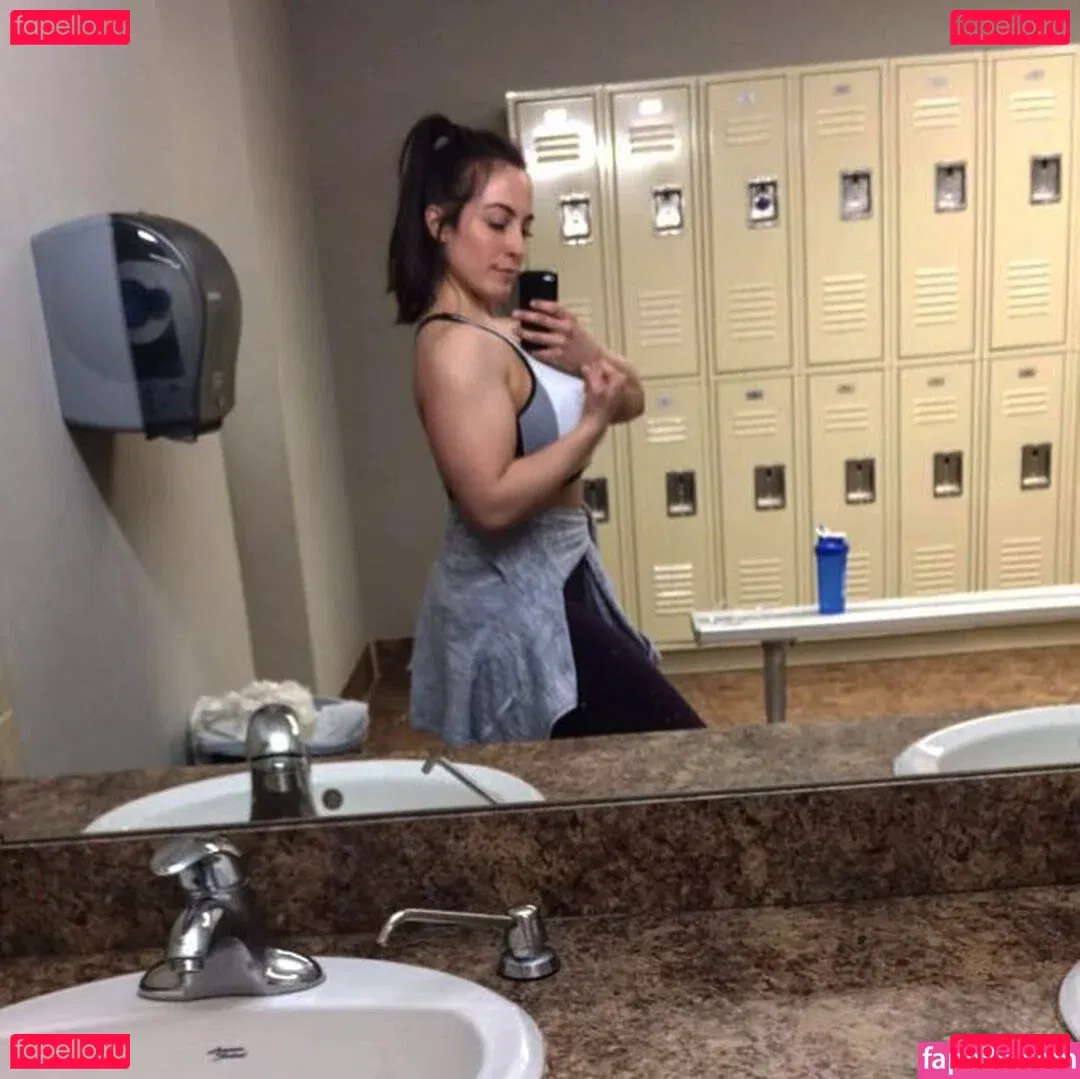 Sydney Martichuski Onlyfans Photo Gallery 