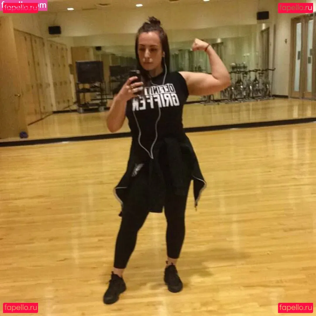 Sydney Martichuski Onlyfans Photo Gallery 