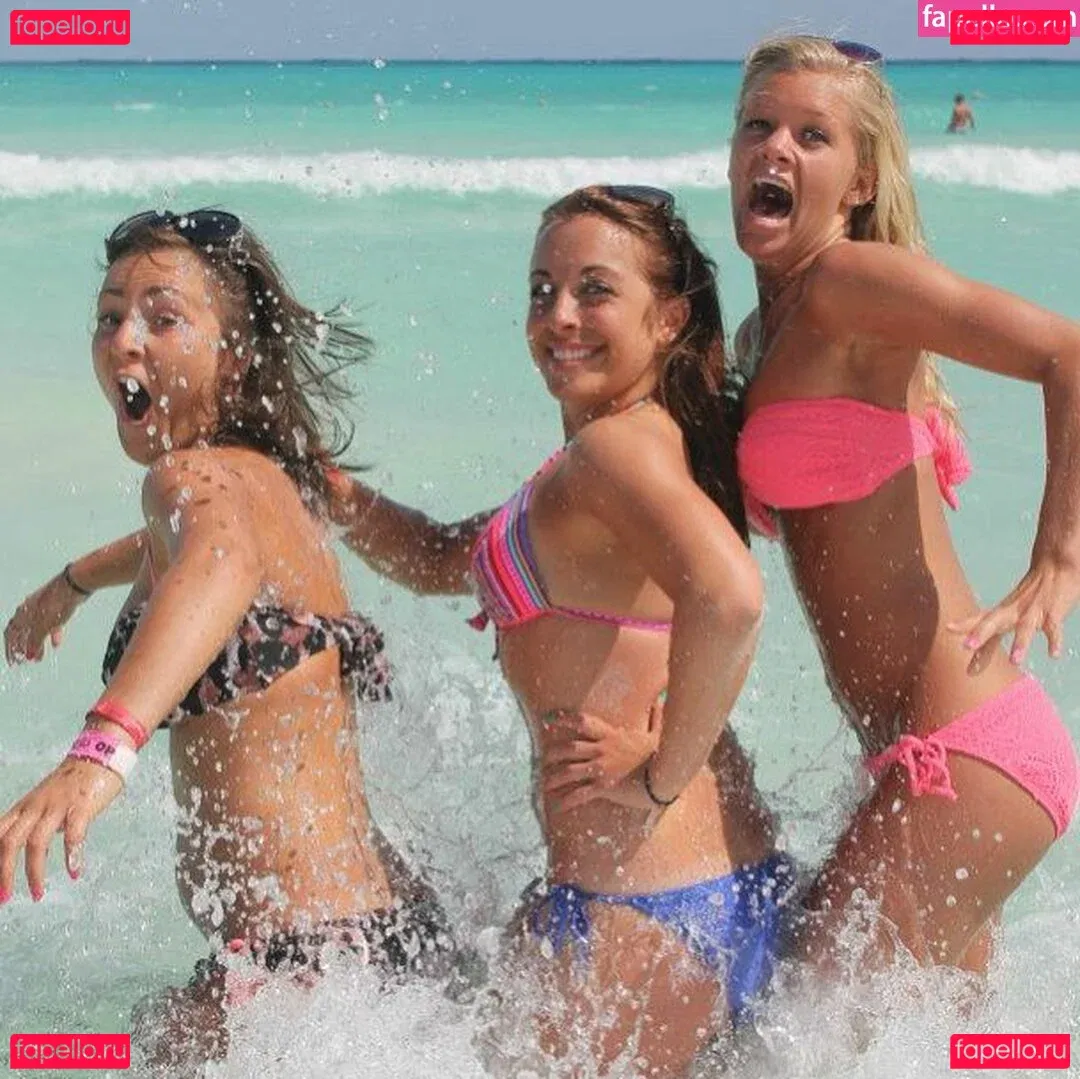 Sydney Martichuski Onlyfans Photo Gallery 