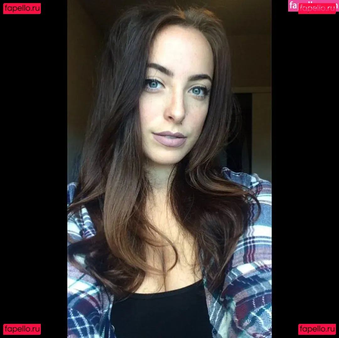 Sydney Martichuski Onlyfans Photo Gallery 