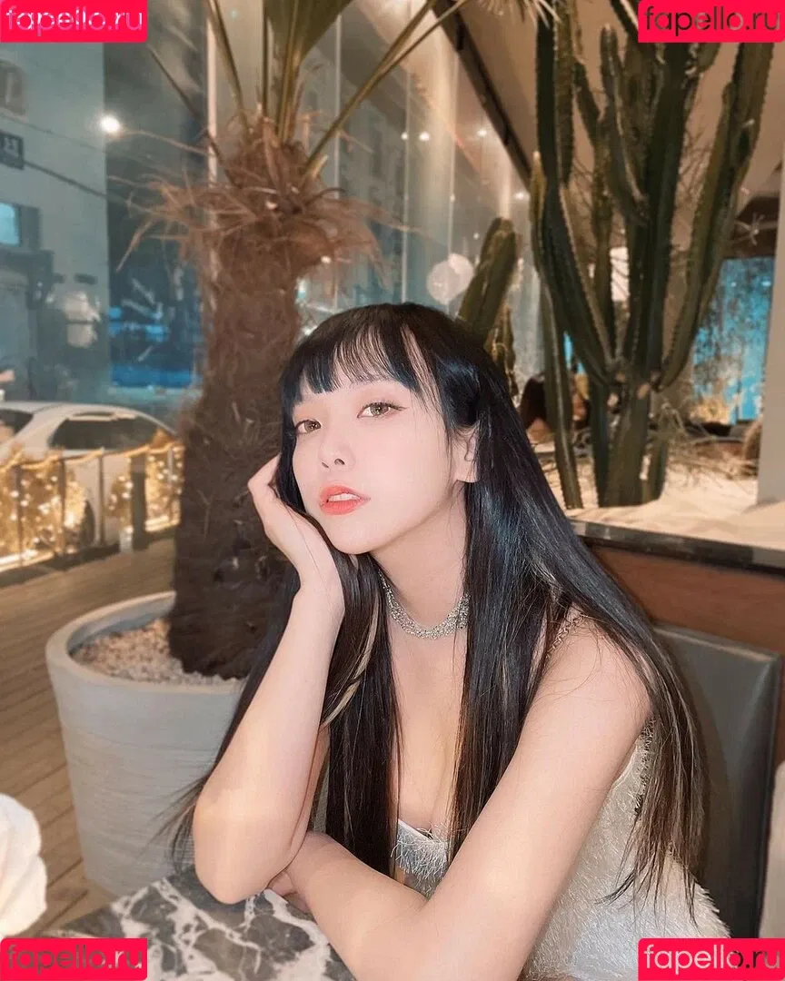 dami_amond Onlyfans Photo Gallery 